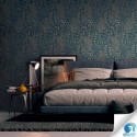 Tapet autoadeziv AS Creation 784951