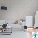 Tapet autoadeziv beton 784961