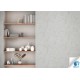 Tapet autoadeziv beton 784961