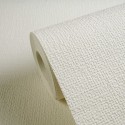 Tapet vopsibil AS Creation 389751