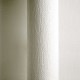 Tapet vopsibil AS Creation 389751