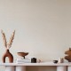 Tapet vopsibil AS Creation 389751