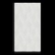 Tapet vopsibil AS Creation 956851