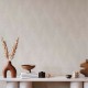 Tapet vopsibil AS Creation 956851