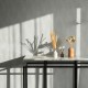 Tapet vopsibil AS Creation 956851