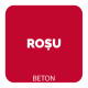 Vopsea Oskar Direct pe Beton 2.5L