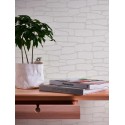 Tapet vopsibil AS Creation 355416