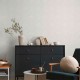 Tapet vopsibil AS Creation 354761