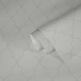 Tapet vopsibil AS Creation 384571