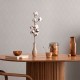 Tapet vopsibil AS Creation 384571