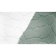 Tapet vopsibil AS Creation 950710