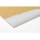 Tapet texturat vopsibil AS Creation 377801