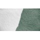 Tapet texturat vopsibil AS Creation 377801