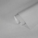 Tapet texturat vopsibil AS Creation 377801