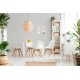 Tapet texturat vopsibil AS Creation 377801