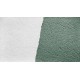 Tapet texturat vopsibil AS Creation 571212