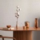 Tapet texturat vopsibil AS Creation 520210