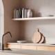 Tapet texturat vopsibil AS Creation 520210