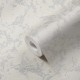 Tapet texturat vopsibil AS Creation 521811