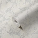 Tapet texturat vopsibil AS Creation 521811