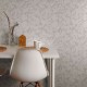 Tapet texturat vopsibil AS Creation 521811