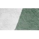 Tapet texturat vopsibil AS Creation 521811