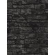 Tapet piatra neagra