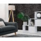 Tapet piatra neagra
