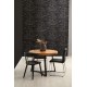 Tapet piatra neagra