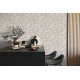 Tapet modern Line-Art 791721
