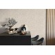 Tapet modern Line-Art 791722