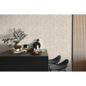 Tapet modern Line-Art 791722
