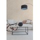 Tapet modern Line-Art 791722