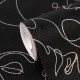 Tapet modern Line-Art 791723