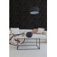Tapet modern Line-Art 791723