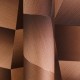 Tapet 3D geometric abstract 791971