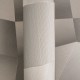 Tapet 3D geometric abstract 791972