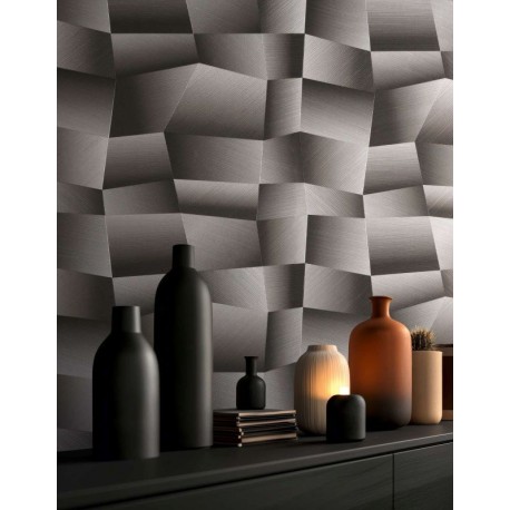 Tapet 3D geometric abstract 791975