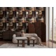 Fototapet cu efect 3D The Wall 792246