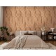 Fototapet cu efect 3D The Wall 792243