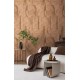 Fototapet cu efect 3D The Wall 792243