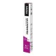 Multiprotec 3in1 Absolute Arbiton