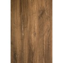 Autocolant mobilier Stejar Flagstaff 90 cm