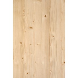 Autocolant mobila Pin Jura 45 cm