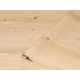 Autocolant mobilier Pin Jura 90 cm