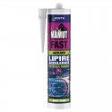 Adeziv Mamut Fast cu lipire accelerata 290 ml