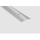Prag de trecere Arbiton PR3 argintiu 30mm x 93cm