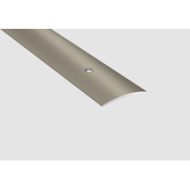 Prag de trecere Arbiton PR3 titan 30mm x 93cm