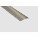 Prag de trecere Arbiton PR3 titan 30mm x 186cm