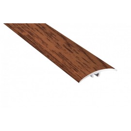 Profil trecere parchet CS37 Stejar Holm CS11 93 cm